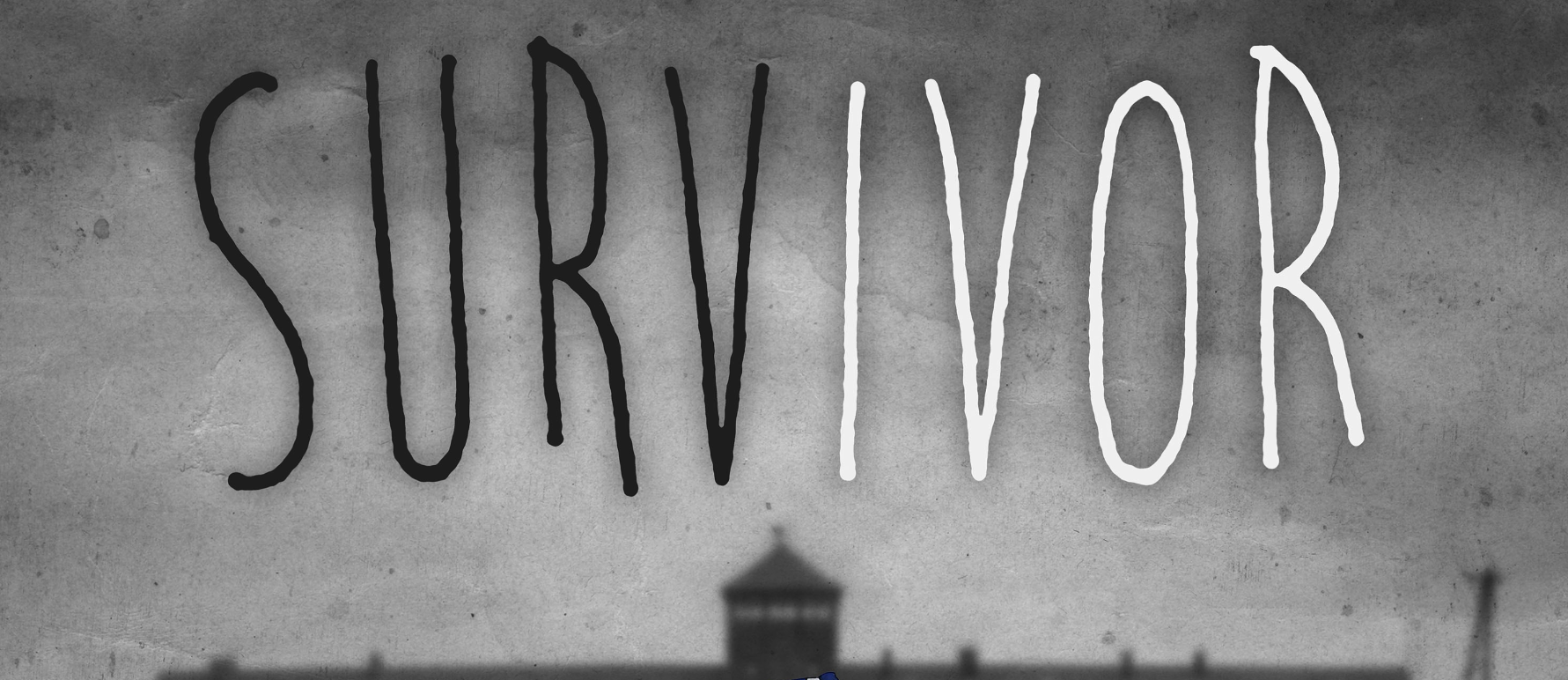 Erran scores award-winning Holocaust animation Survivor